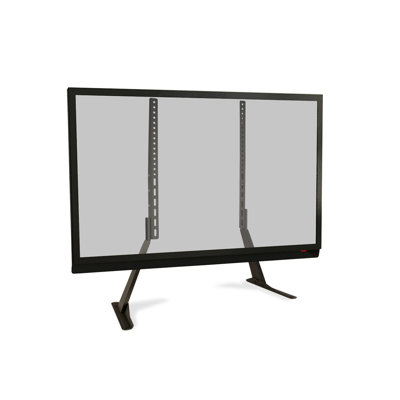 Crédence de rangement l 14,75 po Morimasa