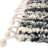 Adilkhan Ikat Indoor Rug-1953281644