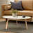 Ensemble de table de salon Aurora-97926985
