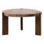 Sampson Coffee Table Light Natural-1449526697