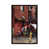 Framed Print without Mat is unavailable
