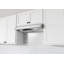Zephyr Breeze 30 in. 250 CFM Under Cabinet Range Hood with LED Light-735483094