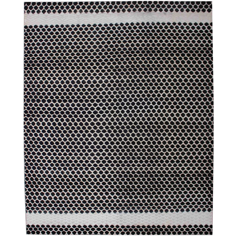 Gabbeh Grade A Rug