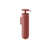Red is out of stock