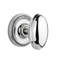 Rope Rosette with Homestead Door Knob-1803286383-1803286167