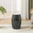 12" SIDE TABLE