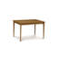 Sarah Fixed Top Table-9106971-37088317