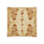 Elianna Solid Wood End Table-2069826232