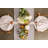 Anoka Geometric 100% Cotton Table Runner-809366914