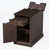 Espresso antique est en rupture de stock