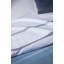 Beaumont Flat Sheet-1383401886-1383401857