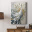 ANIMALS Series CCL III - Toile tendue avec châssis Premium - Prêt à être accroché-1830748671