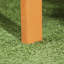 Britton Weather Resistant Rabbit Hutch