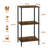 End Table-1446813753