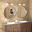 Miroir mural Aevar-2118768290-2107481765