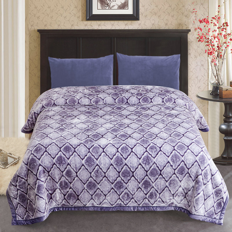 Couverture JML-Aztec2023