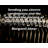 ArtsyQuotes Gallery Wrapped Canvas By Margaret Jones: "Sending you sincere condolences and the wish that the passing of time eases your sorrow."-743407702