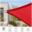 Auvent de patio extérieur colorable et personnalisable ColorTree-88134848-86758884