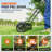 VEVOR Gardening Tools-93659853