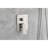 Wall Mounted Waterfall Rain Shower System