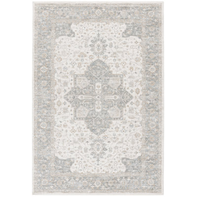 Lauren Ralph Lauren Performance Oriental Rug