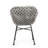 HERBERT CHAIR