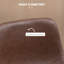 Tabouret de comptoir 25,6 po Marengo-96221374