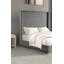 Tissu chenille contemporain de grande taille en chenille 1pc-118753880-118753885