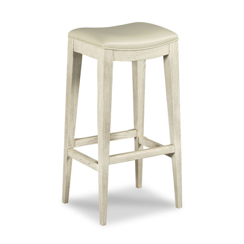 Tabouret de bar et de comptoir Petite, null