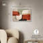 Art mural Wabasso III-822697504-822943585