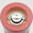 Chef Specialties Windsor Pepper Mill-28675472