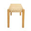 BANC D'ANGIE