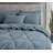 Microfiber Bed in a Bag Comforter Set-905483408-905483414
