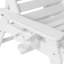 Chaise longue d'extérieur réglable et inclinable-1853384715