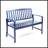 Farmhouse Wood Bench-1478759408