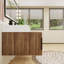 Meuble-lavabo mural simple 60 po Jessica-1617461615