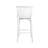 Girona Solid Wood 26" Counter Stool-90948224