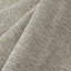 Chaise d'appoint Laria-115100459