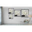 Tableau « Pivoine parfaite »-33349029-33488666