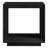 Evie Tannen 22'' W Rectangular End Table-1975922752