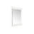 Ghost Flat Wall Mirror-856643632-856643635