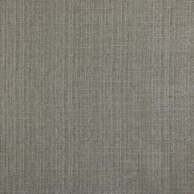 Tissu Meridian, Ardoise