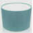 Spa Blue selected