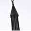 Baltray 6-Light Chandelier-61751665-114688060