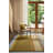Decor Linear Earth 089801-119432305