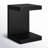 Zebulon End Table with Storage-410446786