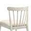 Chaise d'appoint Rustic 2-942145425