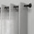 Ciaran Crushed Sheer Voile Grommet Curtain Panel-1074056783-1205650356