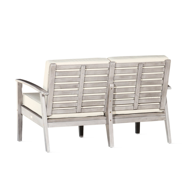 Coussiné, eucalyptus, intempéries, barbecues d'extérieur, salon, Green, Silver