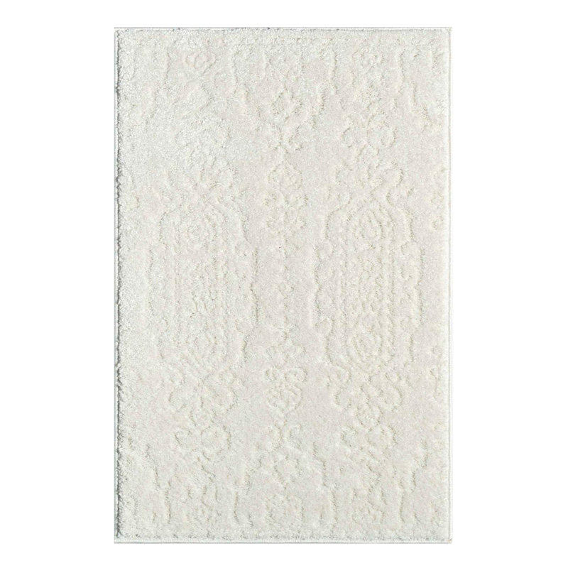 Tapis Dessica, Rectangle 2 pi x 3 pi